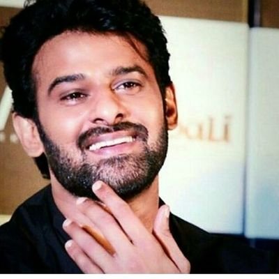 sumaanasa's profile picture. Nil