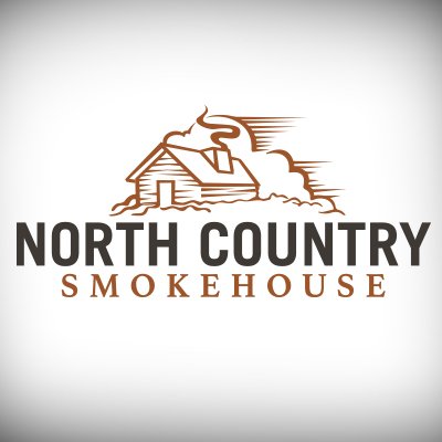 North Country Smokehouse has been making some of New England’s finest artisanal meats and cheeses
since 1912.