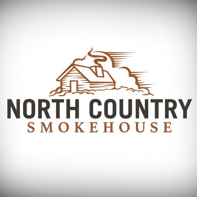 North Country Smokehouse has been making some of New England’s finest artisanal meats and cheeses 
since 1912.