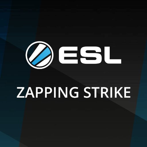 Dropzone Nation Admin - Former @ESLPlay Admin