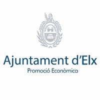 Elche emprende y emplea (@elcheemprende_) 's Twitter Profile Photo Elche emprende y emplea (@elcheemprende_) 's Twitter Profile Photo