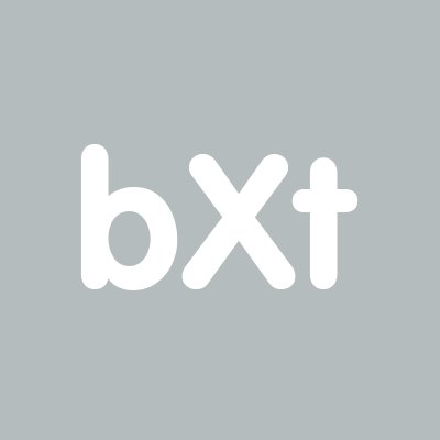 brandxtension's profile picture. 