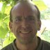 Thomas Hofstetter (@tshofstetter) Twitter profile photo Thomas Hofstetter (@tshofstetter) Twitter profile photo