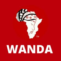 WANDA (@iamwandaorg) 's Twitter Profile Photo WANDA (@iamwandaorg) 's Twitter Profile Photo