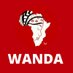 WANDA (@iamwandaorg) Twitter profile photo WANDA (@iamwandaorg) Twitter profile photo
