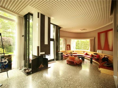 AntoineNicholas's profile picture. France Luxury Real Estate, Paris Immobilier De Luxe. http://t.co/dHYdU37qYq