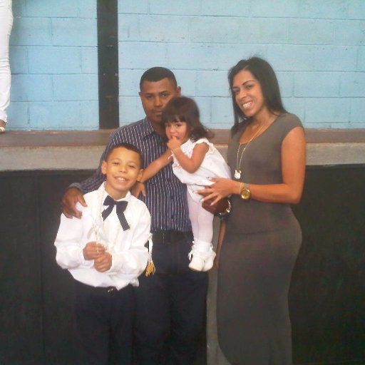 YARAGREINERJOSE's profile picture. 