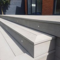 Adsun Landscaping (@adsungroup) 's Twitter Profile Photo Adsun Landscaping (@adsungroup) 's Twitter Profile Photo