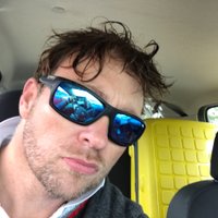 Matthew Stark (@drstarky) 's Twitter Profile