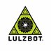 LulzBot (@lulzbot3D) Twitter profile photo