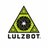 lulzbot3D public image from Twitter