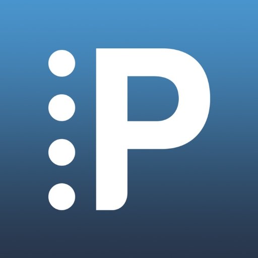 Making Team Management Efficient, Simple, and Organized!📱Keep your artist 🎤 and team updated 📆 on the road with #PLNIFY! ✈️