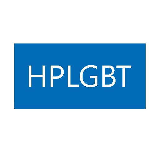 HPLGBT - Civil Organization (NGO)