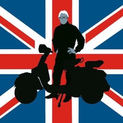 MisterBrighton's profile picture. 