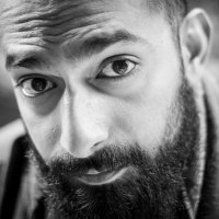 Rahul Radhakrishnan (@rahulradhakris) 's Twitter Profile