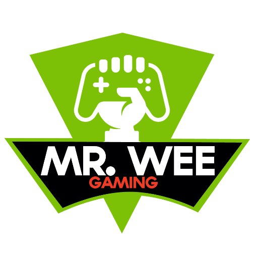 MrWee07's profile picture. Subiré fotos y videos de vez en cuando para que disfruten de mi trabajo. Cuenta oficial de Mr. Wee07