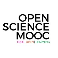 Open Science MOOC(@OpenScienceMOOC) 's Twitter Profile Photo