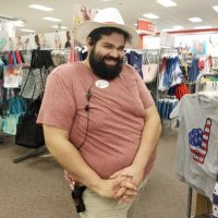 Ruben guzman (@rusty08) 's Twitter Profile