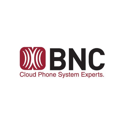 #Effective, #Creative, #Coaching agency dedicated to helping businesses achieve clear communications through the integration of #Voice & #Data services