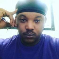 McDaIII's profile picture. August Owned