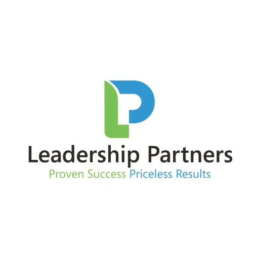 Leadership Partners