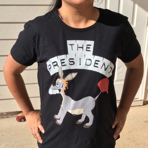 I'm a stay-at-home mom of 4 kids, and now into t-shirt selling at Amazon and Etsy https://t.co/irAzVMfeoi
