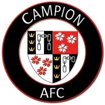 Campion AFC π΄β« Profile