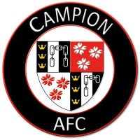Campion AFC 🔴⚫(@CampionAFC) 's Twitter Profileg