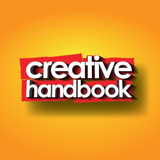 Equipment, Technology & Services for the world of production. CINEMA / BROADCAST / LIVE STAGE