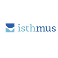 Isthmus(@IsthmusCA) 's Twitter Profile Photo