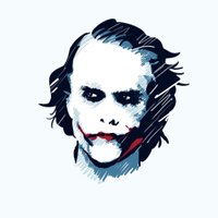 Fatih (@whiskerry) Twitter profile photo