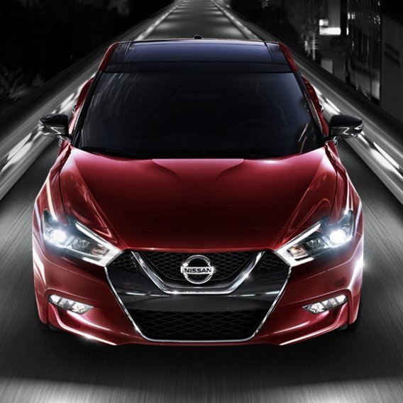 NissanConcord's profile picture. Concord Nissan's Got it Goin' On! | 603-224-1300