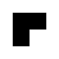 Red Peak (@redpeakbranding) 's Twitter Profile