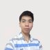 Nam Nguyen (@nam268ek) Twitter profile photo Nam Nguyen (@nam268ek) Twitter profile photo