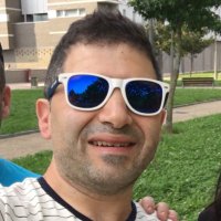 Egoitz Segura (@egoitz_segura) 's Twitter Profile