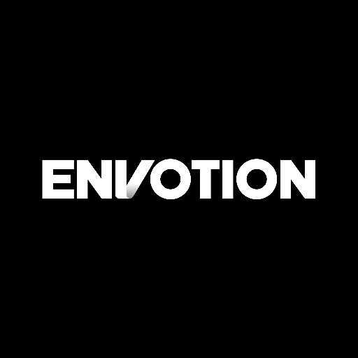 Envotion Profile