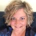 Barbara Clouser (@sraclouser) Twitter profile photo Barbara Clouser (@sraclouser) Twitter profile photo