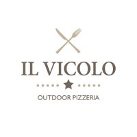 IL VICOLO (@ilvicoloottawa) 's Twitter Profile