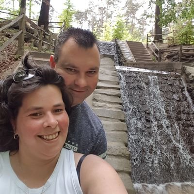 geelhoedwendy's profile picture. 