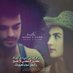 خليل الشرماني (@zm11660) Twitter profile photo خليل الشرماني (@zm11660) Twitter profile photo