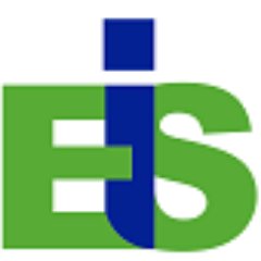 EnzoBlog is universe of Technical tips and tricks, learning and knowladge sharing in Microsoft technologies.