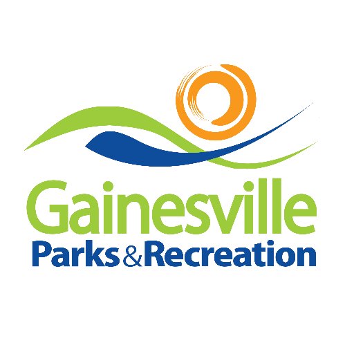 Gainesville Parks & Recreation maintains 8 major facilities, 19 parks with over 454 acres, and many recreational opportunities to its 100,000+ citizens.