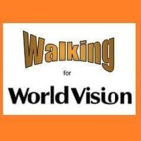 Walking4Worldvision(@W4W_Challenge62) 's Twitter Profile Photo
