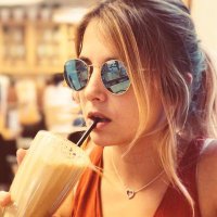 Ethieen Highlights (@ethieen_posho) 's Twitter Profile