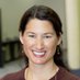 Alexis Ludwig-Vogen (@ludwigvogen) Twitter profile photo Alexis Ludwig-Vogen (@ludwigvogen) Twitter profile photo