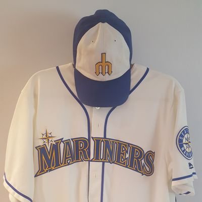 corypizzuto's profile picture. 