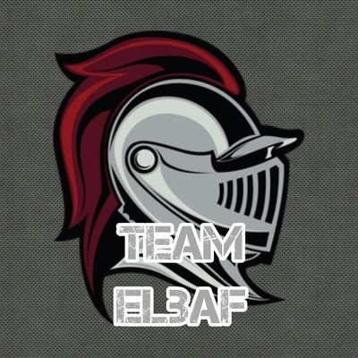 TeamElbaf's profile picture. Equipo de eSports 🕹 Centrado en Clash Royale👑                                                              Clan: Elbaf's Creed👬.