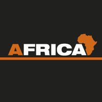 africarivista (@africarivista) 's Twitter Profile