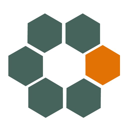The 50+ Marketing Agency. Connecting you with #BabyBoomer & #Senior markets through online and offline advertising.