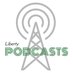 Liberty Podcasts (@libertypodcasts) Twitter profile photo Liberty Podcasts (@libertypodcasts) Twitter profile photo